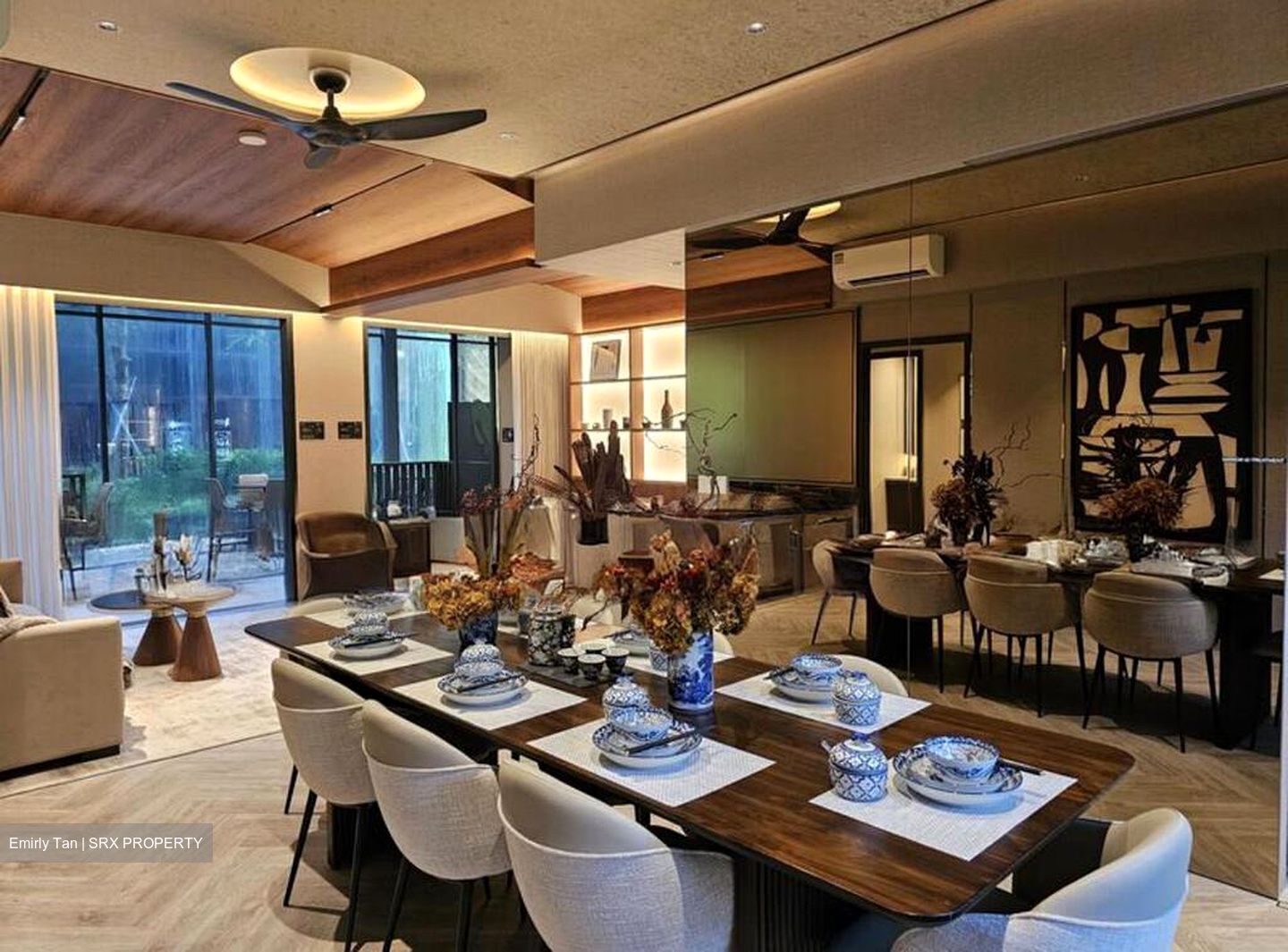 Springleaf Residence (D26), Apartment #498296231